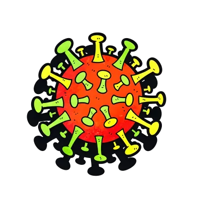 Imagen PNG para descargar